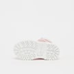 Karl Kani Classic Boot Mala Djeca roza 41754 4