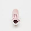 Karl Kani Classic Boot Crianças Pequena rosa  41754 5