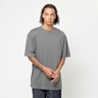 Urban Classics Tall Tee grigio 41760 1