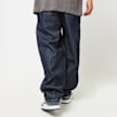 Urban Classics 90‘s Jeans middeepblue azul 41761 2