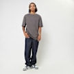 Urban Classics 90‘s Jeans middeepblue azul 41761 5