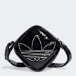 adidas Originals Mini Diamond Bag crna 41731 1