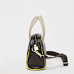 adidas Originals Monogram Mini Bowling Tas bruin 41717 2