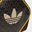 adidas Originals Monogram Mini Diamant Tas bruin 41721 5