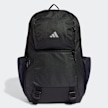 adidas Performance Rucksack schwarz 41737 1