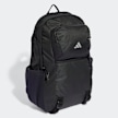 adidas Performance Rucksack schwarz 41737 2