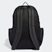 adidas Performance Rugzak zwart 41737 3