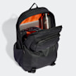 adidas Performance Rucksack schwarz 41737 4