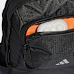 adidas Performance Rucksack schwarz 41737 5
