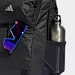 adidas Performance Rucksack schwarz 41737 6