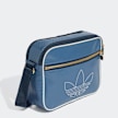 adidas Originals Airliner bleu 41711 3
