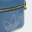 adidas Originals Airliner bleu 41711 5