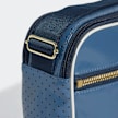 adidas Originals Airliner bleu 41711 6