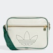 adidas Originals Airliner biały 41720 1