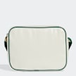 adidas Originals Airliner Tasche weiß 41720 2