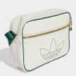 adidas Originals Airliner blanc 41720 3