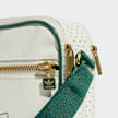 adidas Originals Airliner Tasche weiß 41720 5