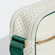 adidas Originals Airliner Tasche weiß 41720 6
