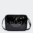 adidas Originals Mini Airliner preto 41719 1
