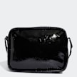 adidas Originals Mini Airliner schwarz 41719 2