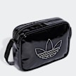 adidas Originals Mini Airliner czarny 41719 3