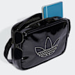 adidas Originals Mini Airliner preto 41719 4