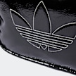 adidas Originals Mini Airliner preto 41719 5