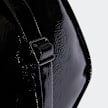 adidas Originals Mini Airliner preto 41719 6