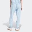 adidas Originals 3-Streifen Jogginghose blau 41722 2