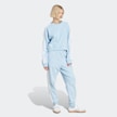 adidas Originals 3-Stripes Jogging Pants plava 41722 5