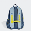 adidas Originals Smiley Plecak wielokolorowy 41715 2