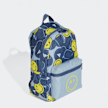 adidas Originals Smiley Plecak wielokolorowy 41715 3