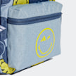 adidas Originals Smiley Plecak wielokolorowy 41715 5