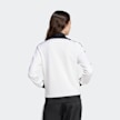 adidas Originals Beckenbauer Trainingsjacke weiß 41724 2
