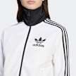 adidas Originals Beckenbauer Trainingsjacke weiß 41724 3