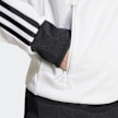 adidas Originals Beckenbauer Trainingsjacke weiß 41724 4
