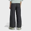 adidas Originals Pantalon Para à 3 Bandes noir 41726 2