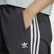 adidas Originals 3-Stripes Para Pants crna 41726 3