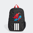 adidas Originals Spider-Man sac à dos noir 41729 1