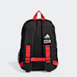 adidas Originals Spider-Man sac à dos noir 41729 2