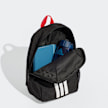 adidas Originals Spider-Man sac à dos noir 41729 4