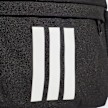 adidas Originals Spider-Man sac à dos noir 41729 5
