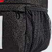 adidas Originals Spider-Man sac à dos noir 41729 6