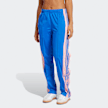 adidas Originals Adibreak Pants blauw 41727 1