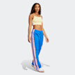 adidas Originals Adibreak Pants plava 41727 5
