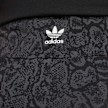adidas Originals Snake 3-Streifen Leggings noir 41733 3