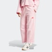 adidas Originals Pantalon Sportswear rose 41732 1