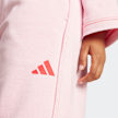 adidas Originals Sportswear Pants rosa 41732 3