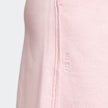 adidas Originals Pantalon Sportswear rose 41732 4