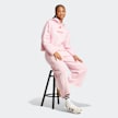 adidas Originals Sportswear Broek lichtroze 41732 5